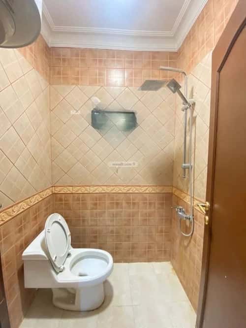 Apartment with 1 Bedroom Mugharazat, North Riyadh, Riyadh