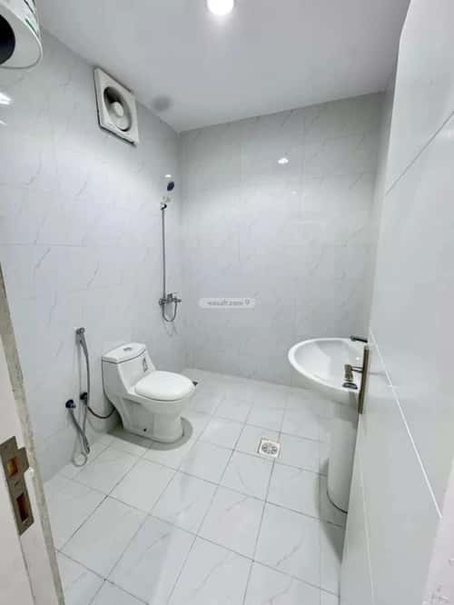 Apartment with 1 Bedroom Al Naseem, South Jeddah, Jeddah