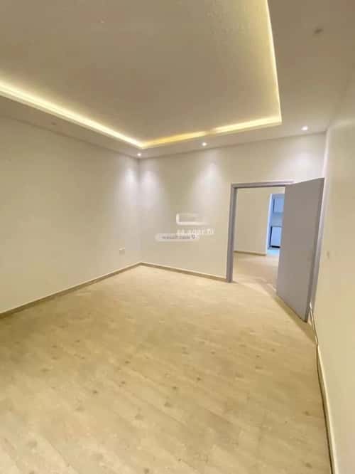 Apartment with 1 Bedroom Al-Nuzha, North Riyadh, Riyadh
