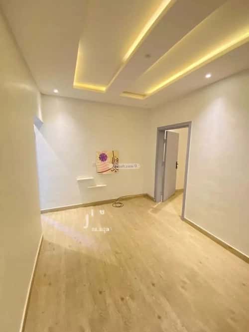 Apartment with 1 Bedroom Al-Nuzha, North Riyadh, Riyadh