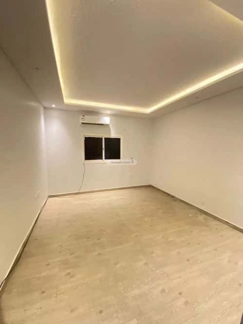 Apartment with 1 Bedroom Al-Nuzha, North Riyadh, Riyadh