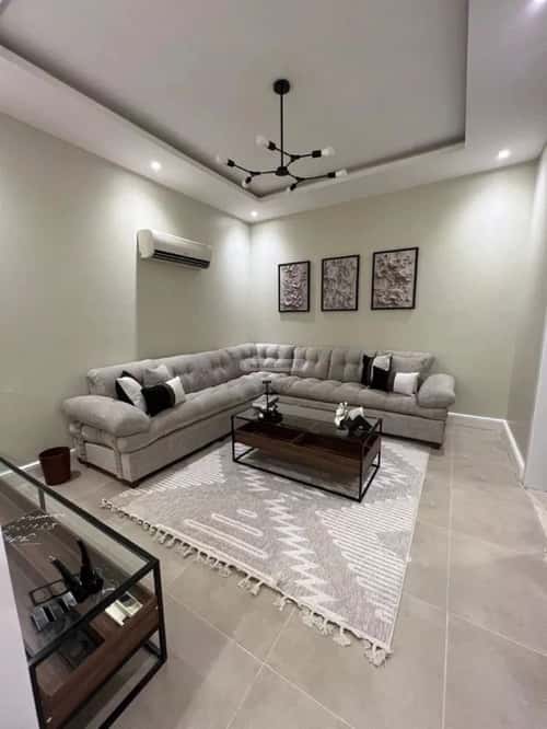 Apartment Al-Malqa, North Riyadh, Riyadh