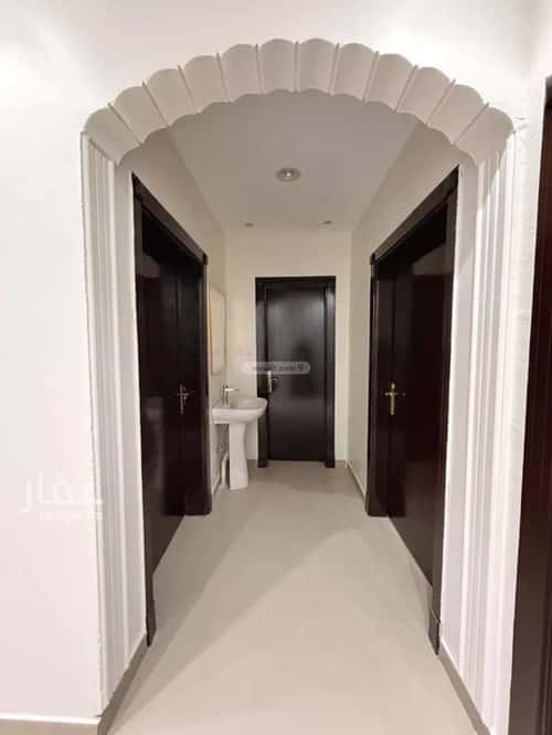Floor 325 SQM with 6 Bedrooms Al-Hazm, West Riyadh, Riyadh