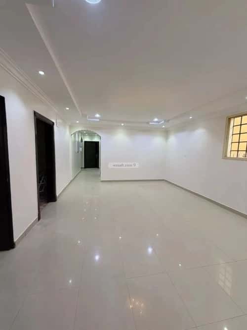 دور 325 متر مربع ب 6 غرف الحزم، غرب الرياض، الرياض