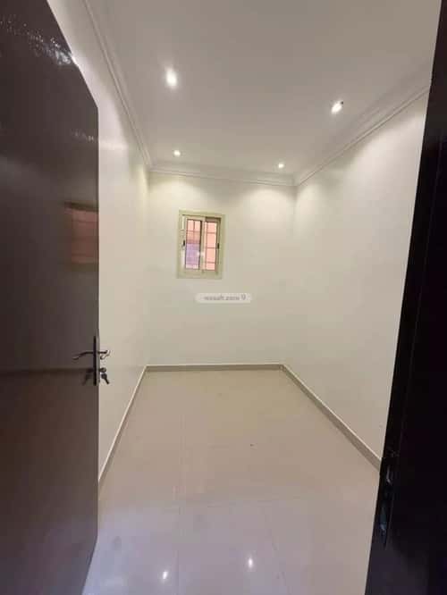 Floor 325 SQM with 6 Bedrooms Al-Hazm, West Riyadh, Riyadh