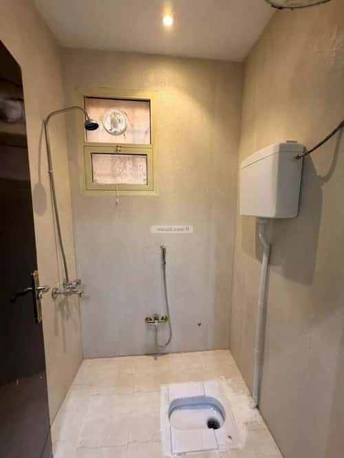 دور 325 متر مربع ب 6 غرف الحزم، غرب الرياض، الرياض