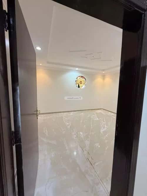 دور 325 متر مربع ب 6 غرف الحزم، غرب الرياض، الرياض