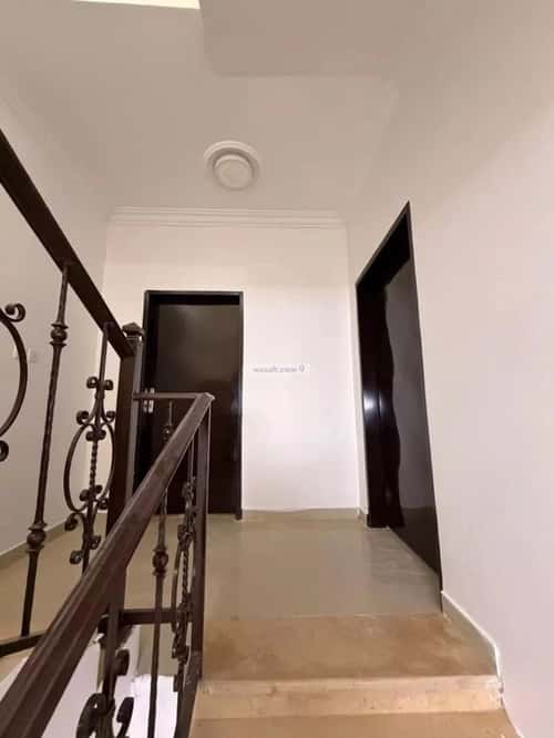 دور 325 متر مربع ب 6 غرف الحزم، غرب الرياض، الرياض