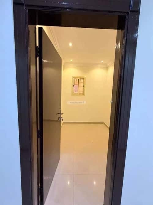 دور 325 متر مربع ب 6 غرف الحزم، غرب الرياض، الرياض