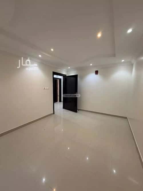 دور 325 متر مربع ب 6 غرف الحزم، غرب الرياض، الرياض