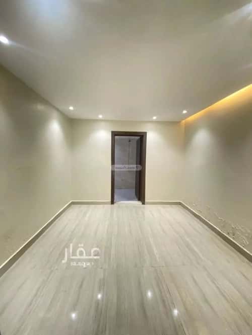 Apartment with 1 Bedroom Mugharazat, North Riyadh, Riyadh