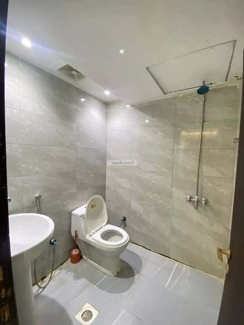 Apartment with 1 Bedroom Mugharazat, North Riyadh, Riyadh