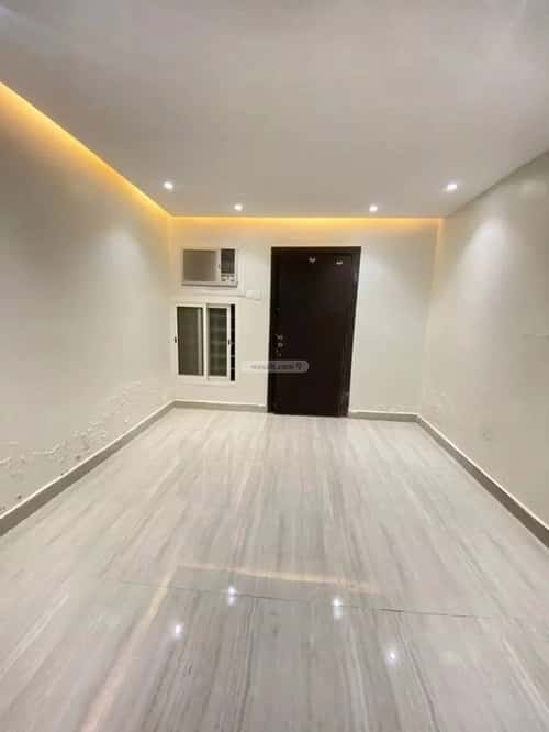 Apartment with 1 Bedroom Mugharazat, North Riyadh, Riyadh