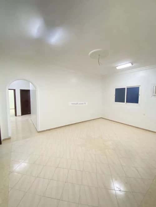 شقة ب 4 غرف مغرزات، شمال الرياض، الرياض