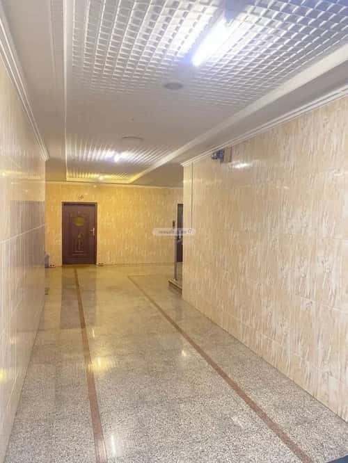 شقة ب 4 غرف مغرزات، شمال الرياض، الرياض