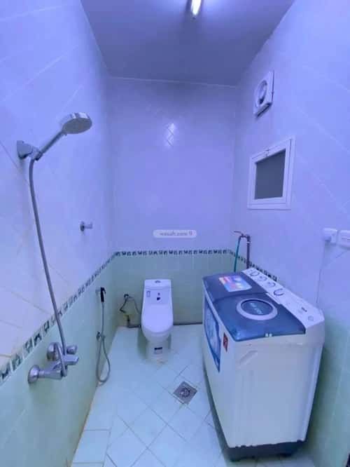 Apartment with 4 Bedrooms Mugharazat, North Riyadh, Riyadh