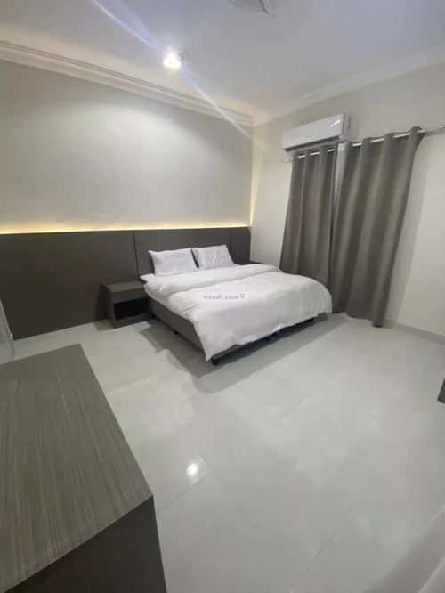 شقة بغرفة الصفاء، شمال جدة، جدة