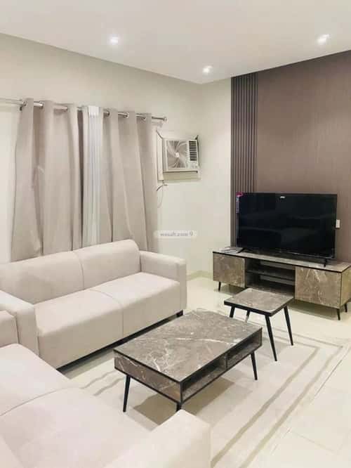 Apartment with 1 Bedroom Al Safa, North Jeddah, Jeddah