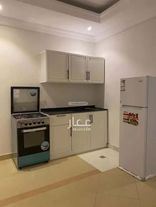 شقة بغرفة الصفاء، شمال جدة، جدة