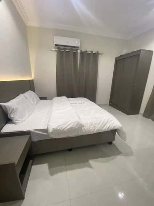 Apartment with 1 Bedroom Al Safa, North Jeddah, Jeddah