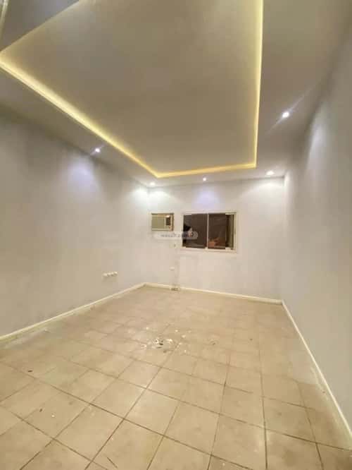 شقة بغرفة النزهة، شمال الرياض، الرياض