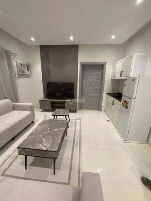 Apartment with 1 Bedroom Al Safa, North Jeddah, Jeddah