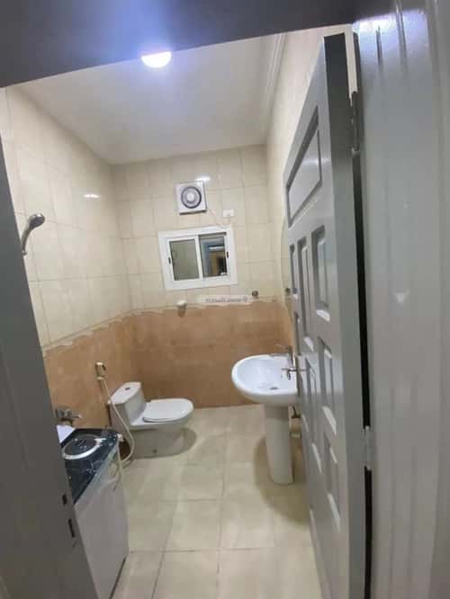 شقة بغرفة الصفاء، شمال جدة، جدة