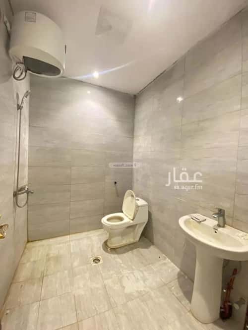 شقة بغرفة المصيف، شمال الرياض، الرياض