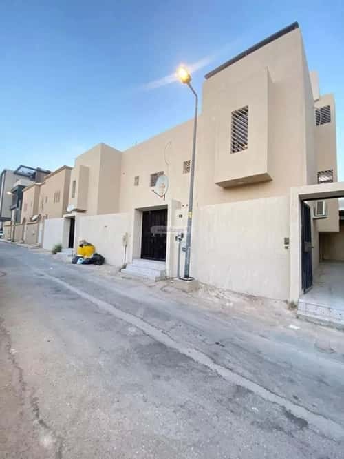 Apartment with 1 Bedroom Al-Maseef, North Riyadh, Riyadh