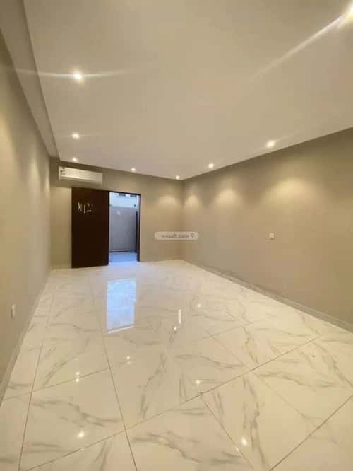 Apartment with 1 Bedroom Al-Maseef, North Riyadh, Riyadh