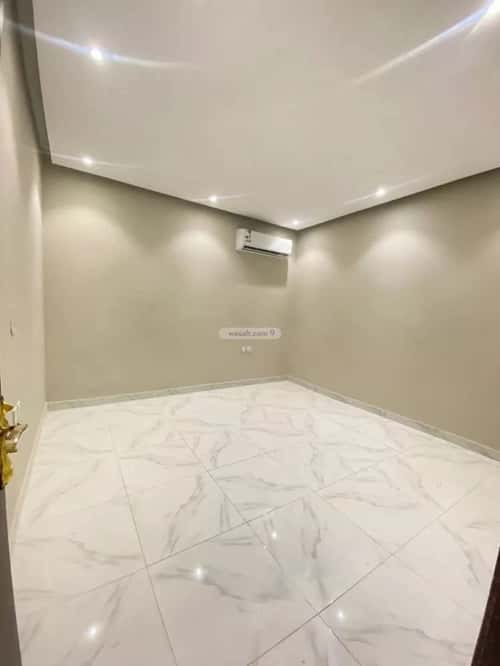 Apartment with 1 Bedroom Al-Maseef, North Riyadh, Riyadh