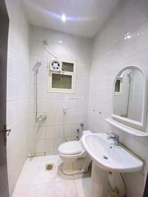 Apartment with 1 Bedroom Al-Nuzha, North Riyadh, Riyadh