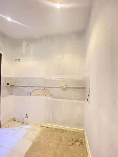 Apartment with 1 Bedroom Al-Nuzha, North Riyadh, Riyadh