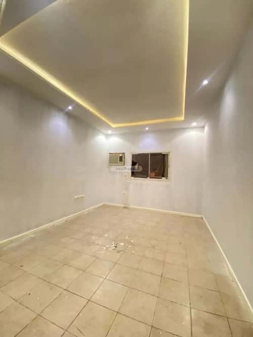 Apartment with 1 Bedroom Al-Nuzha, North Riyadh, Riyadh