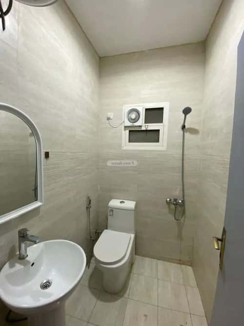 شقة بغرفة النزهة، شمال الرياض، الرياض