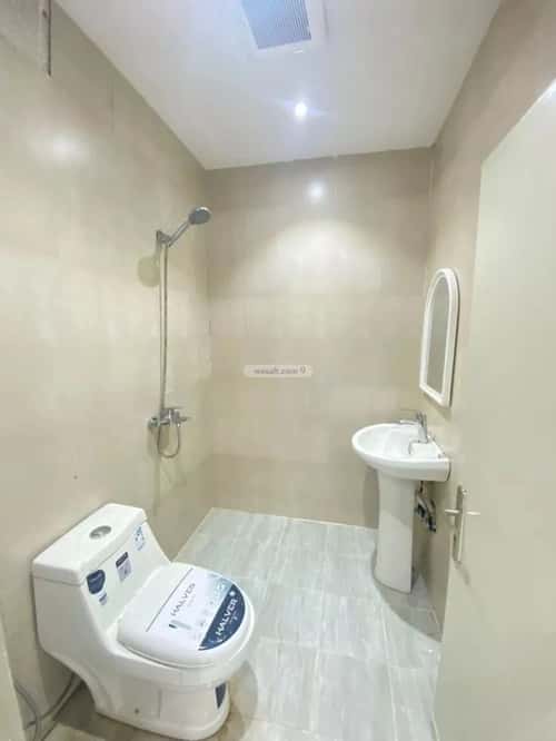 شقة بغرفة الإزدهار، شمال الرياض، الرياض