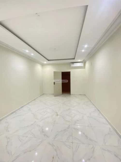 شقة بغرفة الإزدهار، شمال الرياض، الرياض