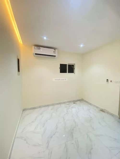 شقة بغرفة الإزدهار، شمال الرياض، الرياض