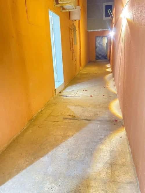 Apartment with 1 Bedroom Al-Ezdihar, North Riyadh, Riyadh