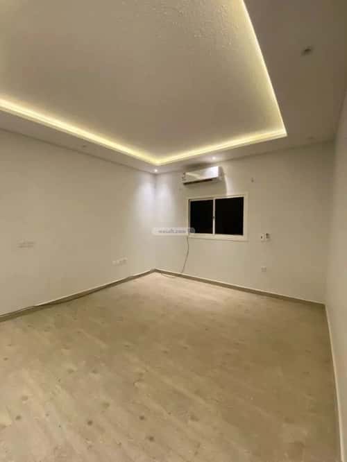 Apartment with 1 Bedroom Al-Nuzha, North Riyadh, Riyadh