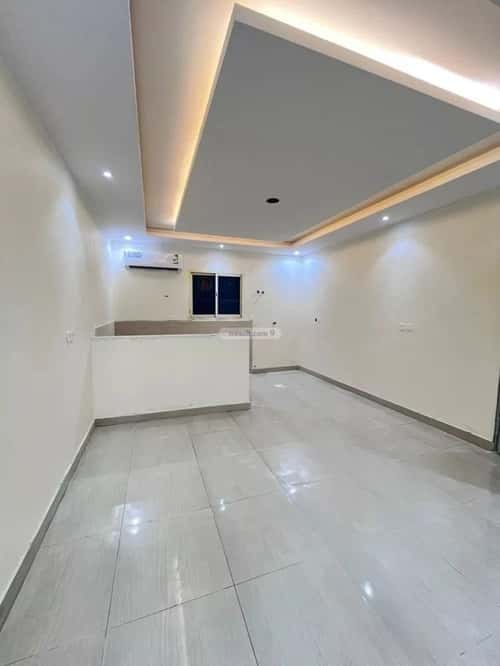 شقة بغرفة نمار، غرب الرياض، الرياض