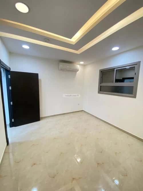 Apartment with 2 Bedrooms Ar-Rabi, North Riyadh, Riyadh
