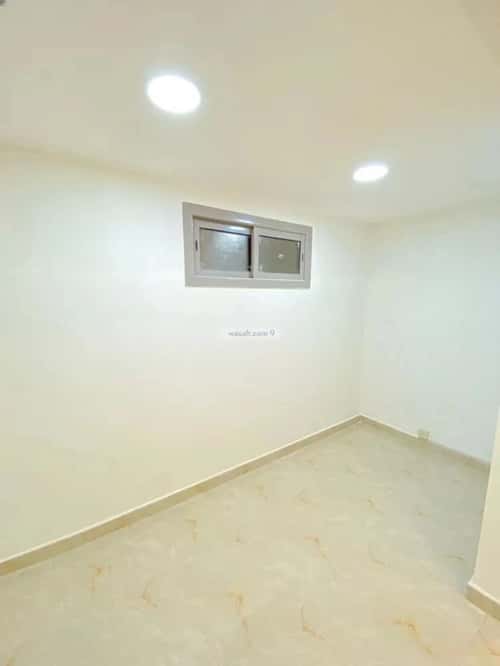 Apartment with 2 Bedrooms Ar-Rabi, North Riyadh, Riyadh