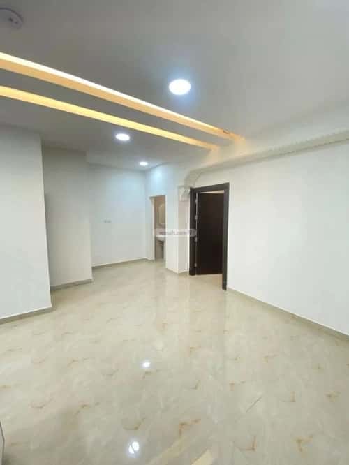 Apartment with 2 Bedrooms Ar-Rabi, North Riyadh, Riyadh