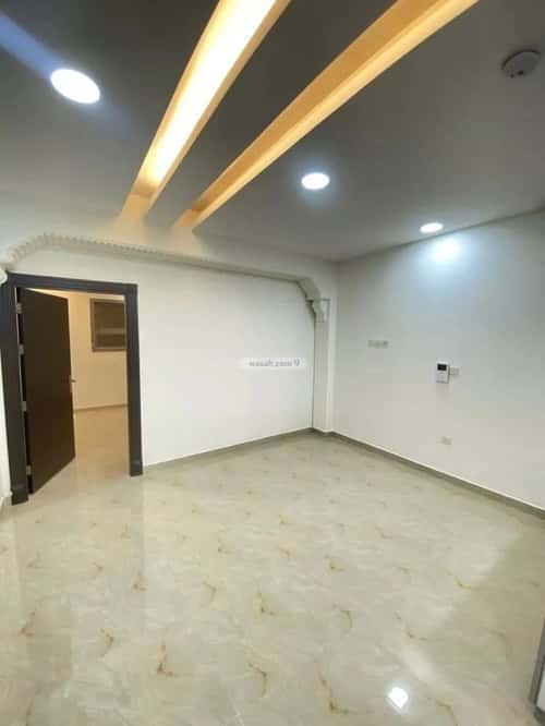 Apartment with 2 Bedrooms Ar-Rabi, North Riyadh, Riyadh