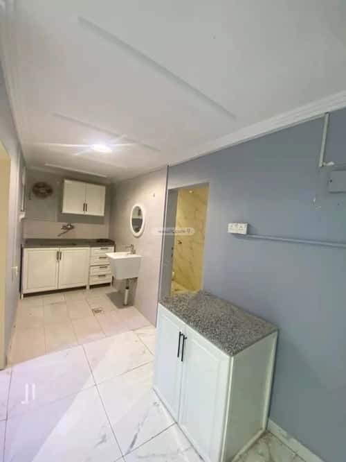 شقة بغرفة الإزدهار، شمال الرياض، الرياض