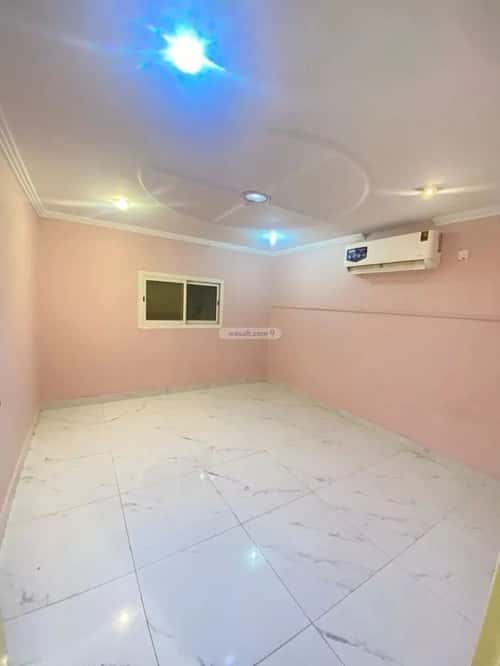 Apartment with 1 Bedroom Al-Ezdihar, North Riyadh, Riyadh