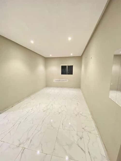 شقة بغرفتين الوزارات، وسط الرياض، الرياض