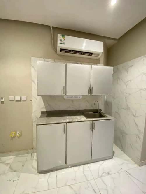 Apartment with 2 Bedrooms Al-Wizarat, Central Riyadh, Riyadh