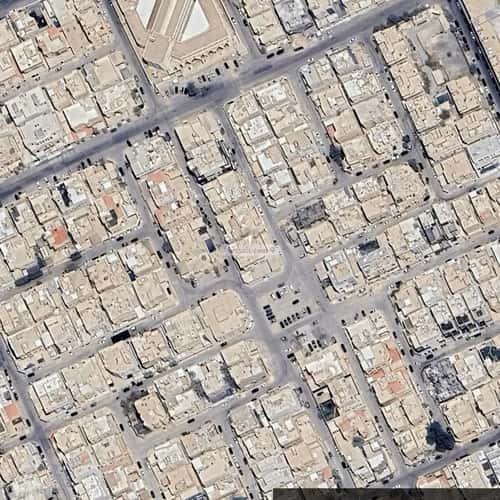 Apartment with 1 Bedroom Al-Maseef, North Riyadh, Riyadh